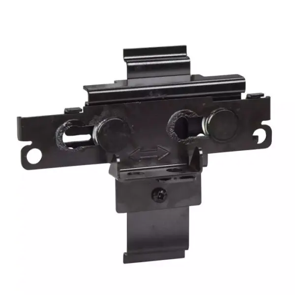 LV429354 | MECHANICAL INTERLOCKING FOR TOGGLE - Schneider Electric
