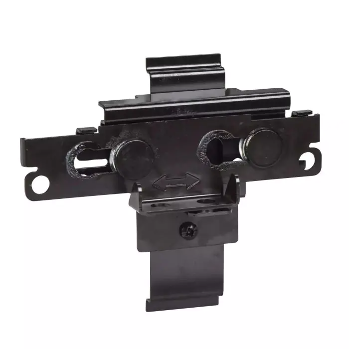 LV429354 | MECHANICAL INTERLOCKING FOR TOGGLE - Schneider Electric - Image 1