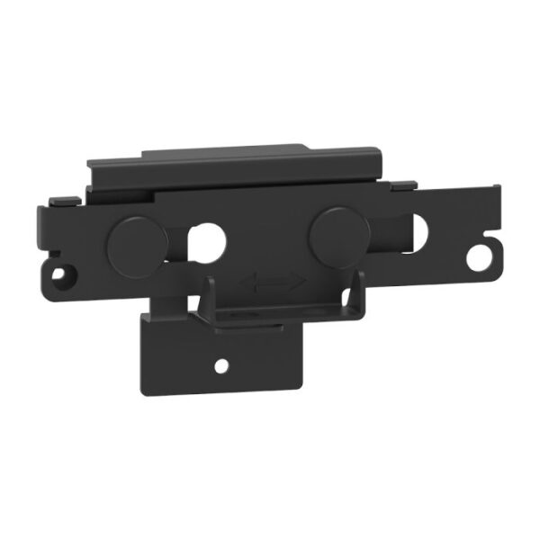 LV429354T | INTERLOCKING 100-250 FOR TOGGLE - Schneider Electric