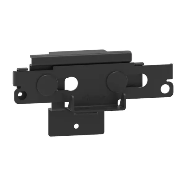LV429354T | INTERLOCKING 100-250 FOR TOGGLE - Schneider Electric