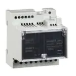 LV429427 | 220-240V AC 50/60HZ MN DELAY UNIT - Schneider Electric