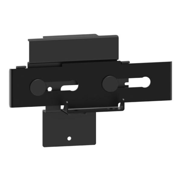 LV432614T | INTERLOCKING 400-630 FOR TOGGLE - Schneider Electric
