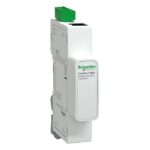 LV434224 | Modbus SL Hub - Schneider Electric