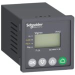 LV481002 | Residual-current protection relay RHU 11 - Schneider Electric