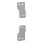 LV508570 | Adaptor kit external neutral CT CVS800 A - Schneider Electric
