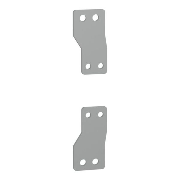 LV508570 | Adaptor kit external neutral CT CVS800 A - Schneider Electric