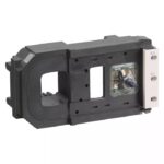 LX1FK110 | COIL LX1F 110 TO 120 V AC AT 40 AND400HZ - Schneider Electric