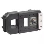 LX1FK110 | COIL LX1F 110 TO 120 V AC AT 40 AND400HZ - Schneider Electric