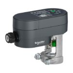 MG350C-24F | MG350C Floating Act. VG210/310 - Schneider Electric