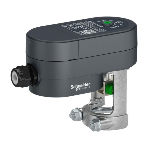 MG350C-24F | MG350C Floating Act. VG210/310 - Schneider Electric