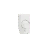 MLDMR1M_WH | 400WDimmer 1M - Schneider Electric