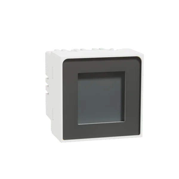 MZAQI2M_WH | Air Quality Indicator, 2M - Schneider Electric