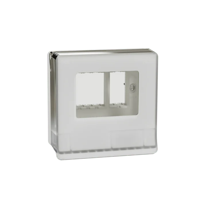 mzipcvr3m_gy_200s0000_5.png MZIPCVR3M_GY | IP Cover 3M, Grey - Schneider Electric - Image 1