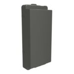 P0001_PG_N | Blank off unit , PG - Schneider Electric