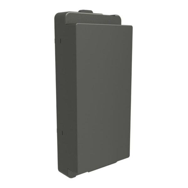 P0001_PG_N | Blank off unit , PG - Schneider Electric