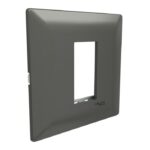 P0701_PG_N | 1-2M grid and 1M CF, PG - Schneider Electric
