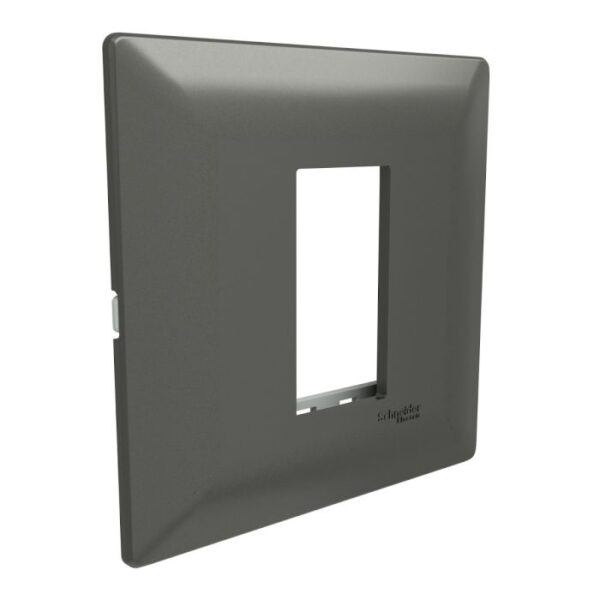 P0701_PG_N | 1-2M grid and 1M CF, PG - Schneider Electric