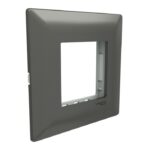 P0702_PG_N | 1-2M grid and 2M CF, PG - Schneider Electric