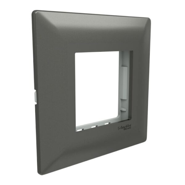 P0702_PG_N | 1-2M grid and 2M CF, PG - Schneider Electric