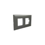 P0704_PG | 4M grid and 4M CF, PG - Schneider Electric