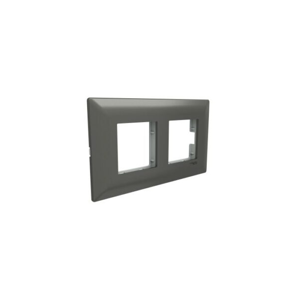 P0704_PG | 4M grid and 4M CF, PG - Schneider Electric