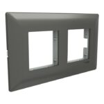 P0704_PG_N | 4M grid and 4M CF, PG - Schneider Electric