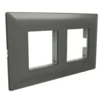 P0704_PG_N | 4M grid and 4M CF, PG - Schneider Electric