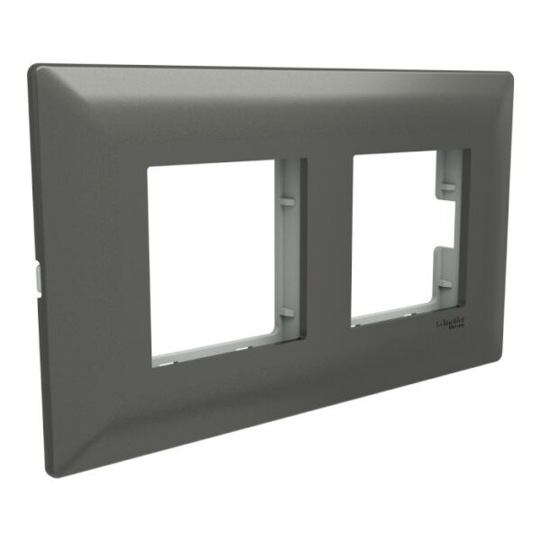 P0704_PG_N | 4M grid and 4M CF, PG - Schneider Electric