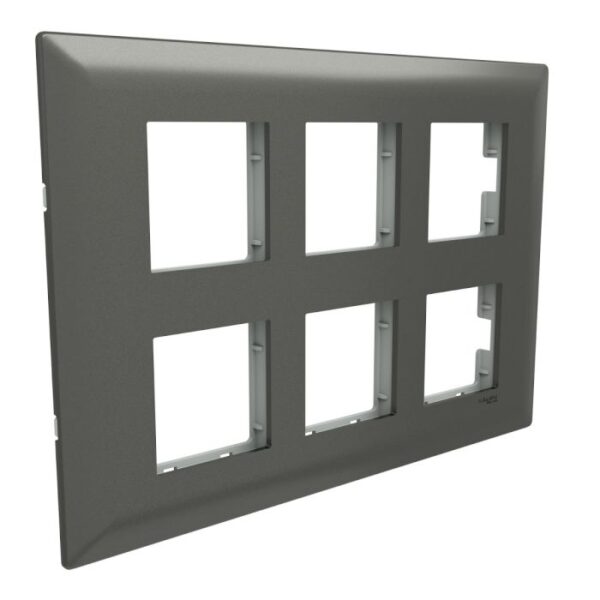 P0712_PG_N | 12M grid and 12M CF, PG - Schneider Electric