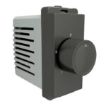 P3100_PG_N | 100W Step type fan regulator 1M,PG - Schneider Electric