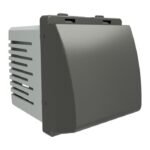 P7001_PG_N | Night Foot Lamp, PG - Schneider Electric