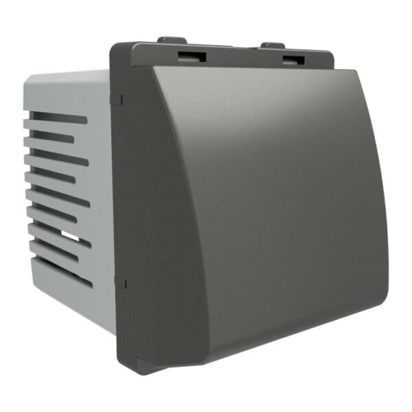 P7001_PG_N | Night Foot Lamp, PG - Schneider Electric
