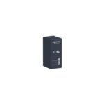 RSB2A080FD | Interface relay 8A 2CO 110V DC - Schneider Electric