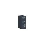 RSB2A080FD | Interface relay 8A 2CO 110V DC - Schneider Electric