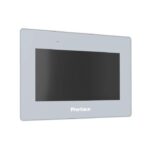PFXET6400WAD | 7"W WVGA, Analog, Ethernet, DC - Schneider Electric