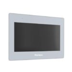 PFXET6500WAD | 10"W WSVGA, Analog, Ethernet, DC - Schneider Electric