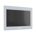 PFXET6600WAD | 12"W WXGA, Analog, Ethernet, DC - Schneider Electric