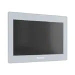 PFXET6600WAD | 12"W WXGA, Analog, Ethernet, DC - Schneider Electric