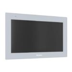 PFXET6700WAD | 15"W FWXGA, Analog, Ethernet, DC - Schneider Electric