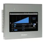 PFXST6200WAD | 4W Basic Operator Terminal - Schneider Electric