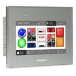 PFXST6200WADE | 4" W Basic HMI, GP-ProEX model - Schneider Electric