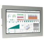 PFXST6700WAD | 15" W Basic Operator Terminal - Schneider Electric