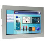 PFXST6700WADE | 15" W Basic HMI, GP-ProEX model - Schneider Electric