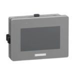 PFXSTM6200WAD | "4""W basic modular terminal" - Schneider Electric