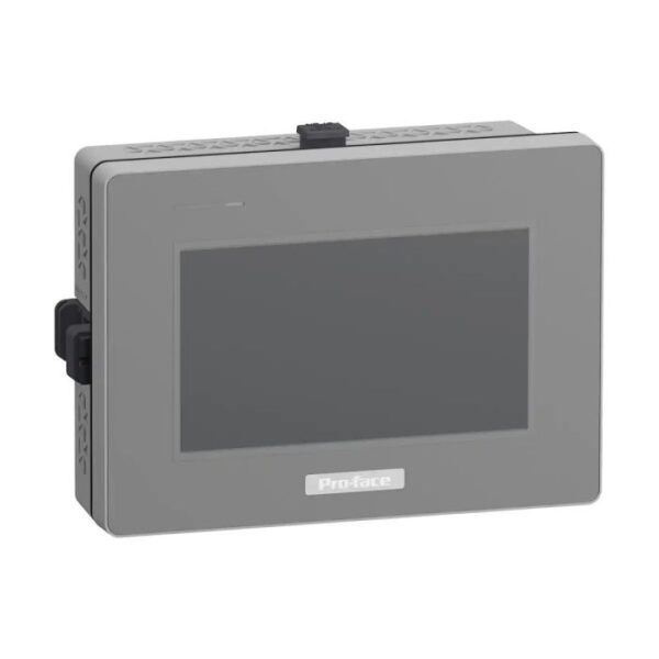 PFXSTM6200WAD | "4""W basic modular terminal" - Schneider Electric