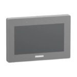 PFXSTM6400WAD | "7""W basic modular terminal" - Schneider Electric