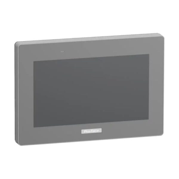 PFXSTM6400WAD | "7""W basic modular terminal" - Schneider Electric