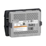 PFXSTM6B00D | Basic HMI Gateway STM6000 - Schneider Electric