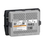 PFXSTM6B00DIOT | Edge Box HMI , STM6000 - Schneider Electric