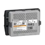 PFXSTM6B00DIOT | Edge Box HMI , STM6000 - Schneider Electric